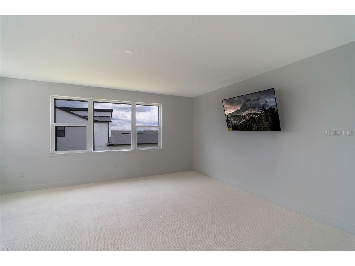 9004 Santorini Drive Orlando FL 32827 S5138353 image23