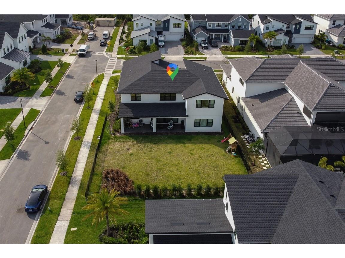 9004 Santorini Drive Orlando FL 32827 S5138353 image29