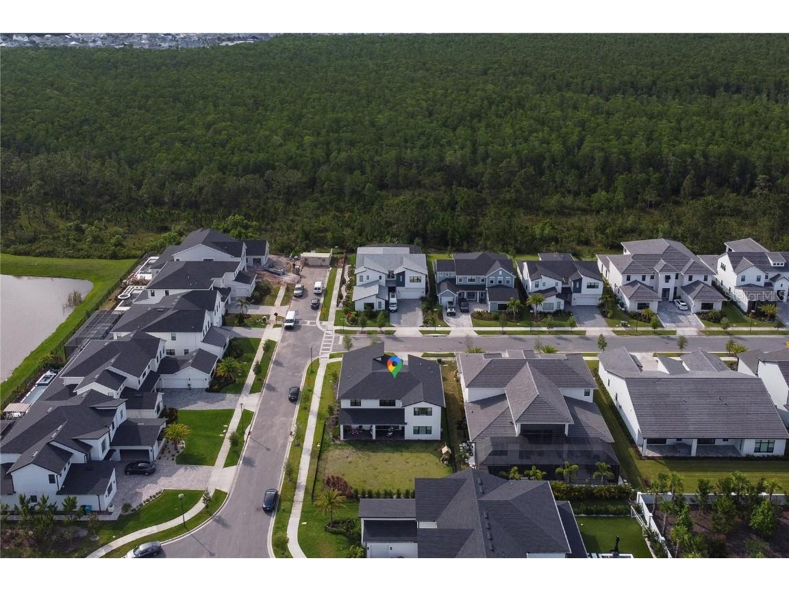 9004 Santorini Drive Orlando FL 32827 S5138353 image30