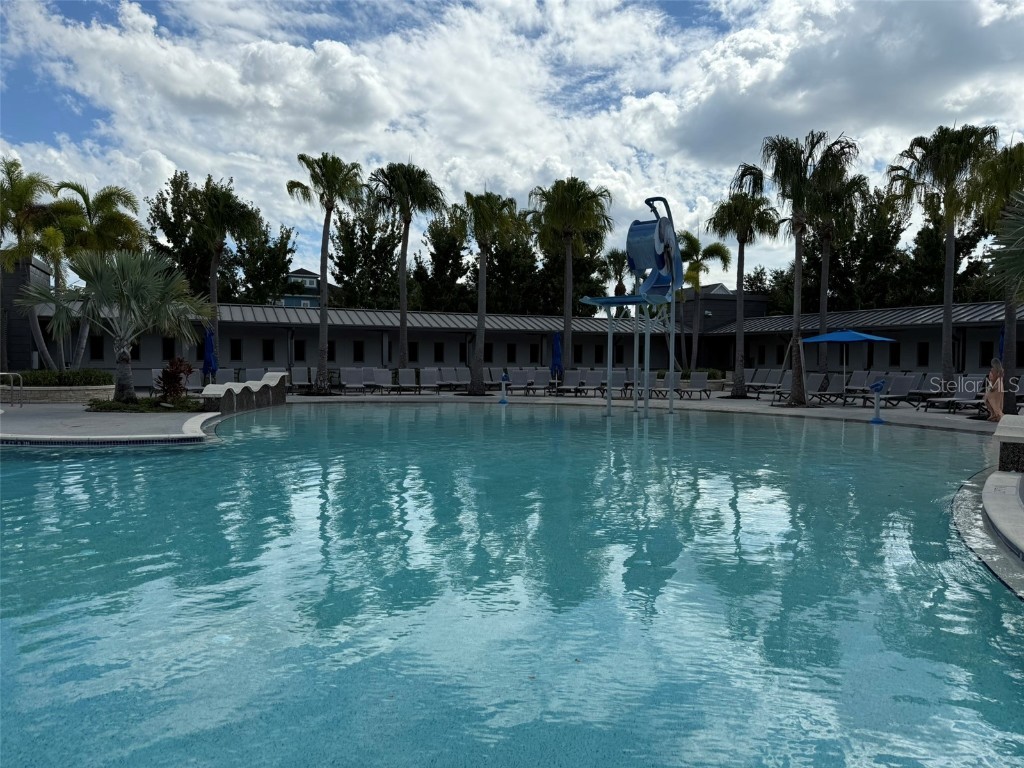 9004 Santorini Drive Orlando FL 32827 S5138353 image36