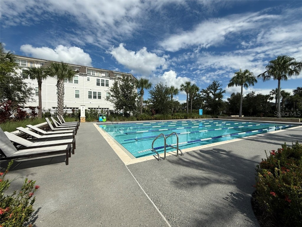 9004 Santorini Drive Orlando FL 32827 S5138353 image37