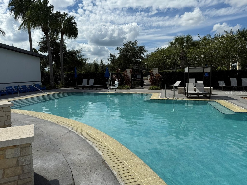 9004 Santorini Drive Orlando FL 32827 S5138353 image38