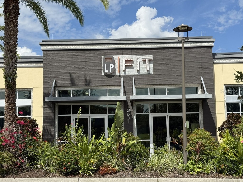 9004 Santorini Drive Orlando FL 32827 S5138353 image39