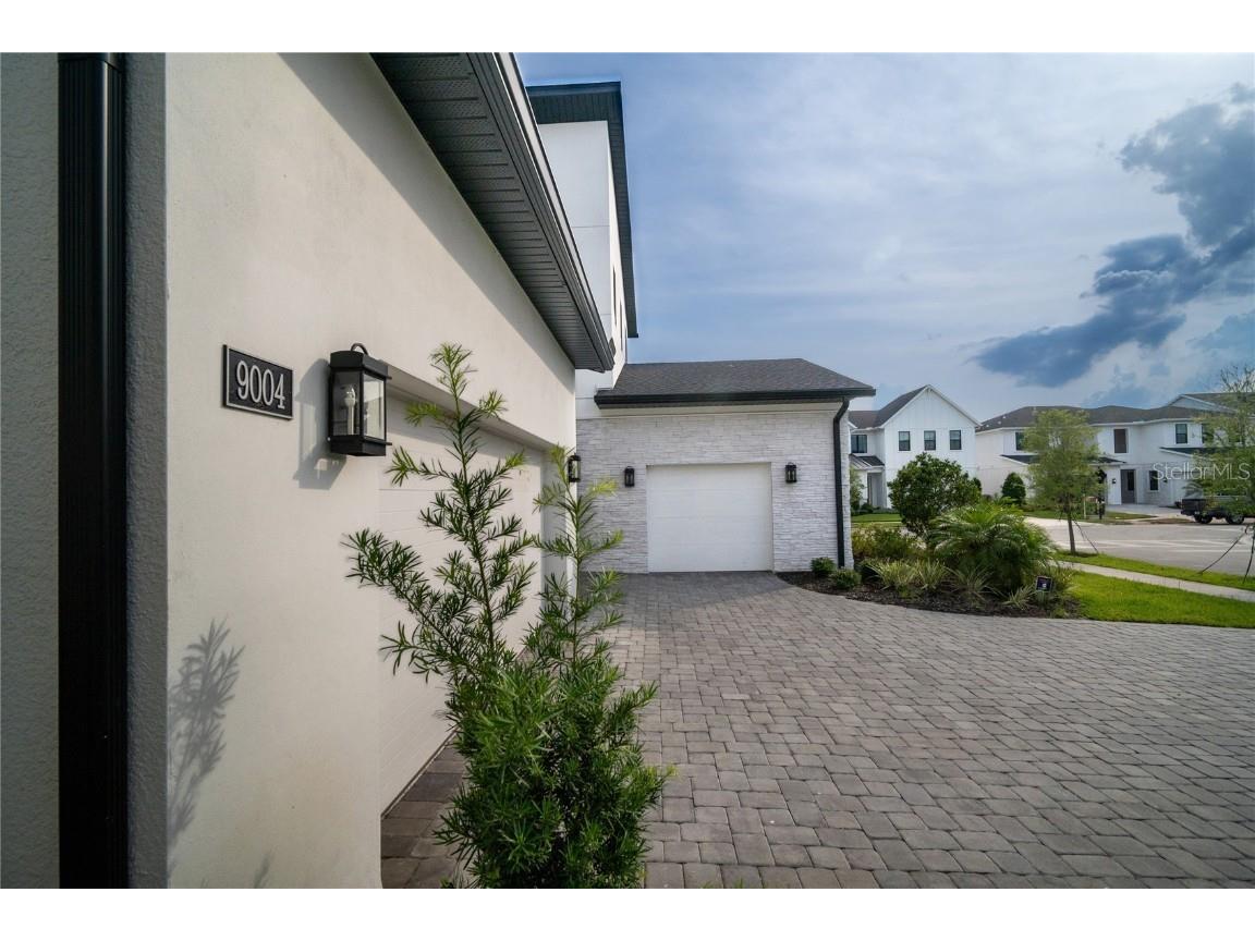 9004 Santorini Drive Orlando FL 32827 S5138353 image4
