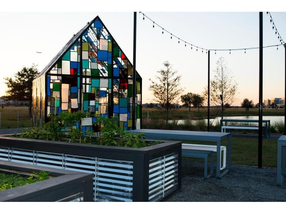 9004 Santorini Drive Orlando FL 32827 S5138353 image44