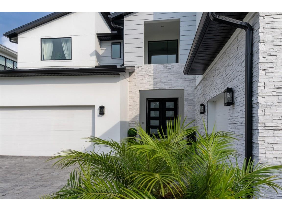 9004 Santorini Drive Orlando FL 32827 S5138353 image8