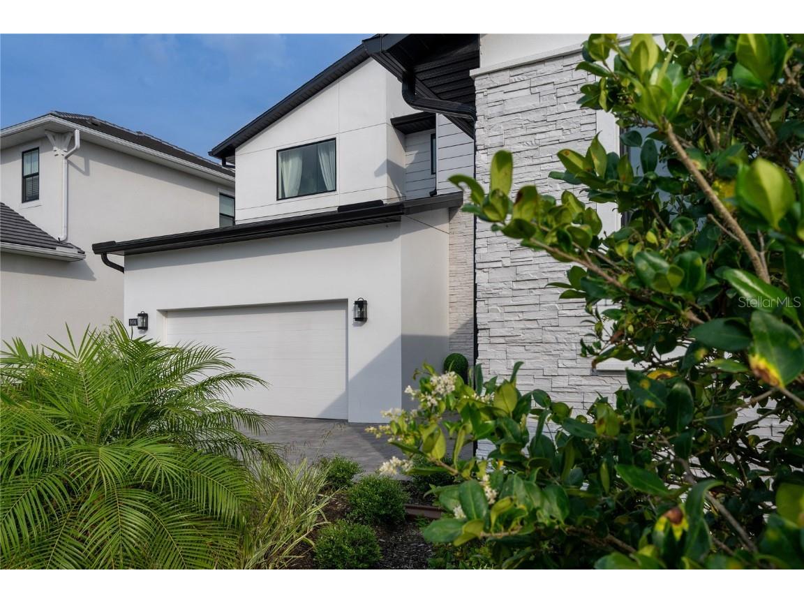 9004 Santorini Drive Orlando FL 32827 S5138353 image9