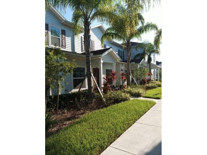 9004 Shine Drive #9004 Kissimmee FL 34747 O6373888 image1