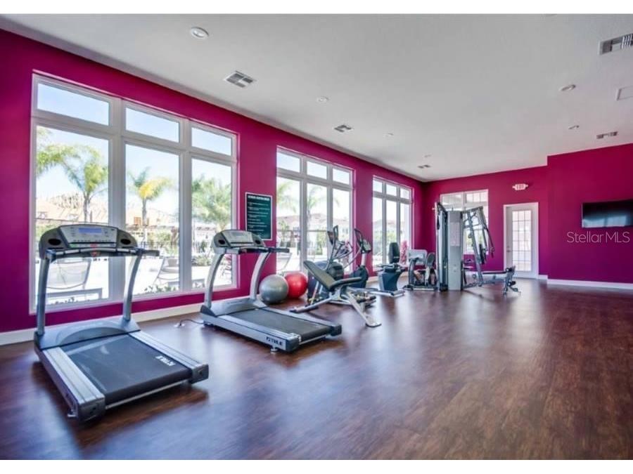 9004 Shine Drive #9004 Kissimmee FL 34747 O6373888 image11