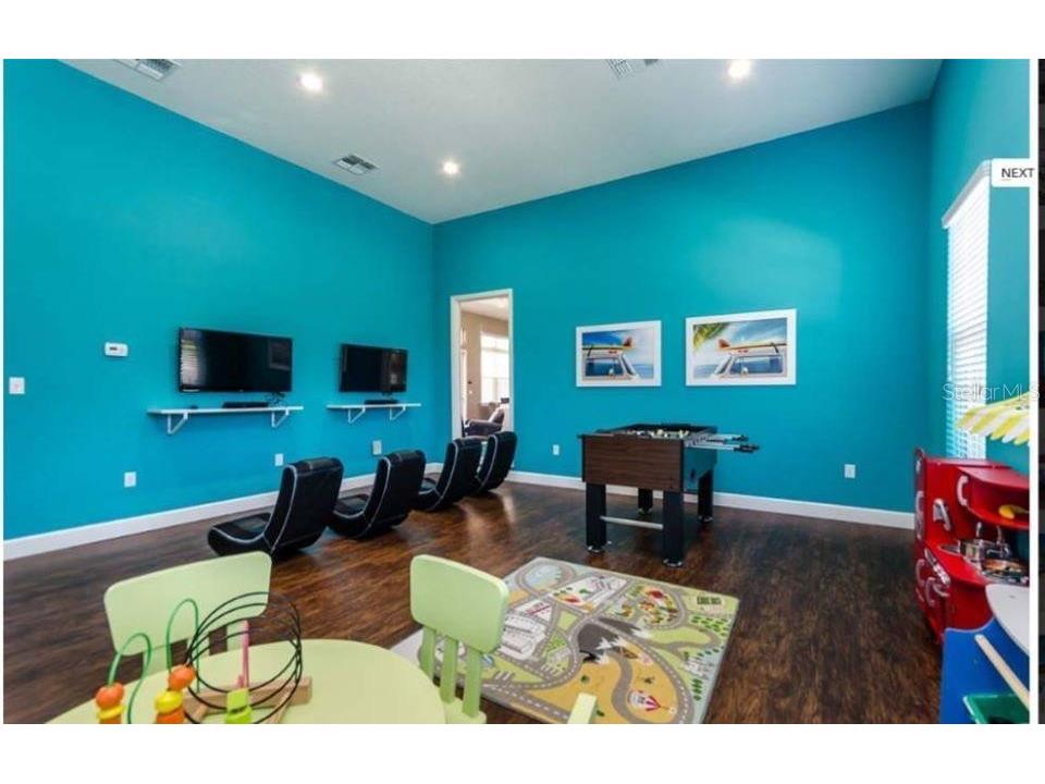 9004 Shine Drive #9004 Kissimmee FL 34747 O6373888 image13