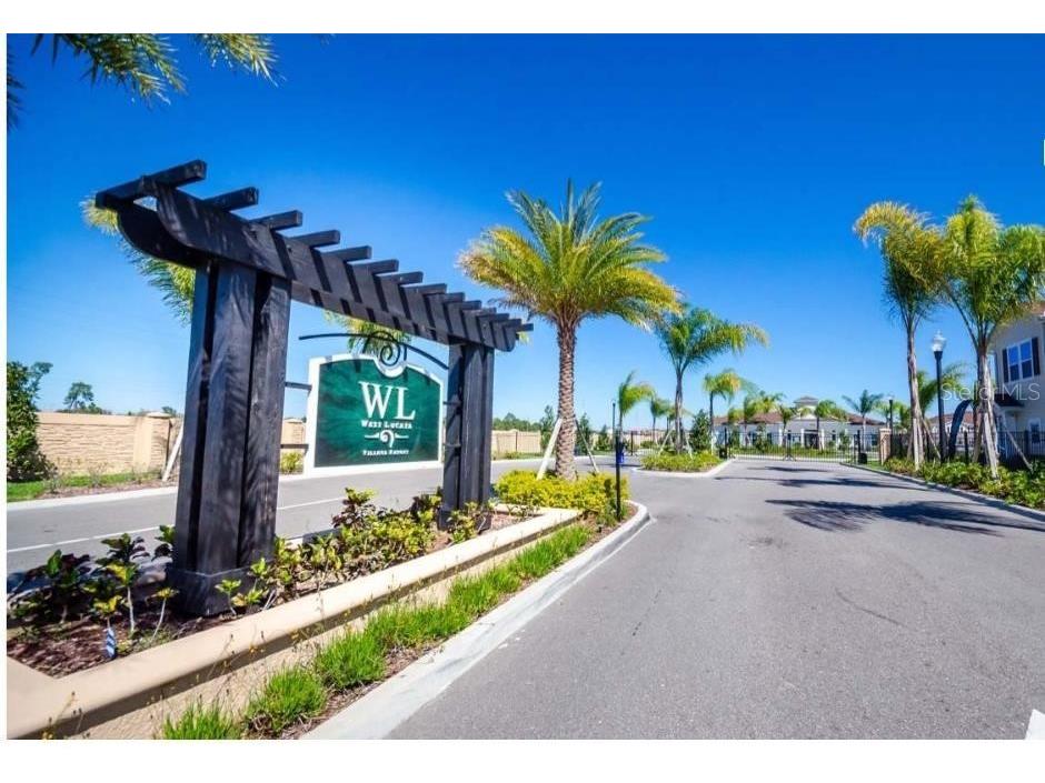9004 Shine Drive #9004 Kissimmee FL 34747 O6373888 image16