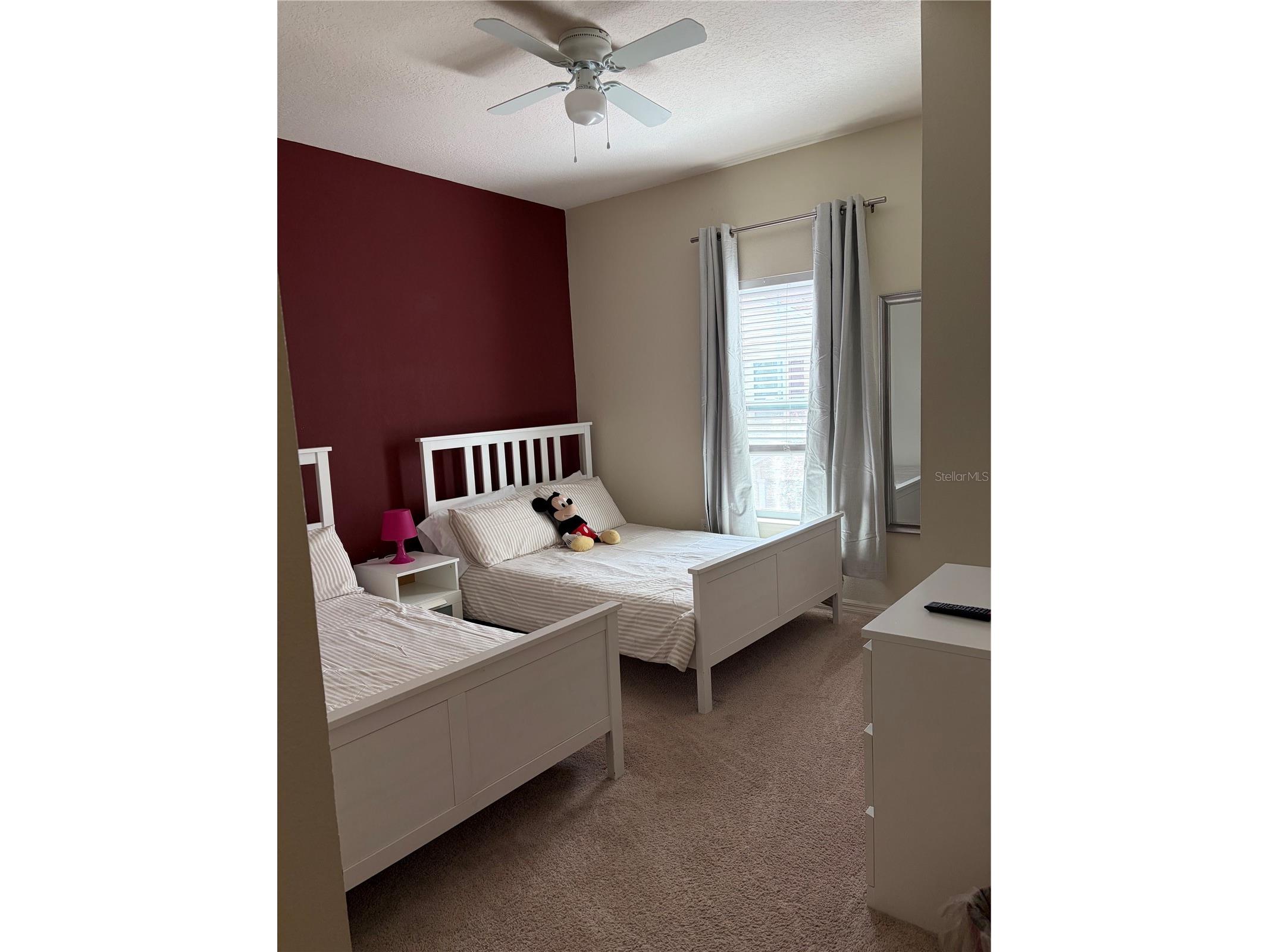 9004 Shine Drive #9004 Kissimmee FL 34747 O6373888 image17