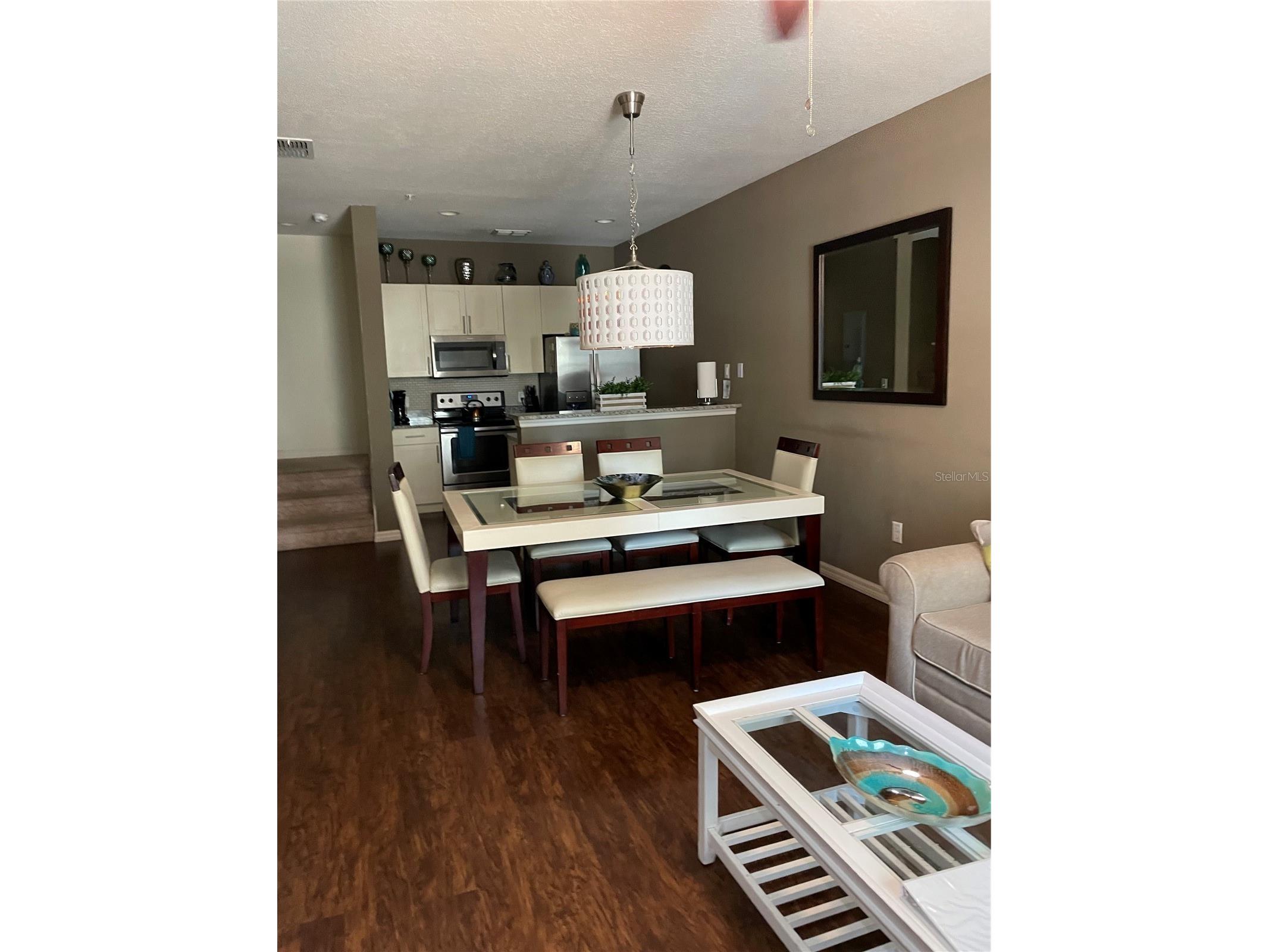 9004 Shine Drive #9004 Kissimmee FL 34747 O6373888 image2