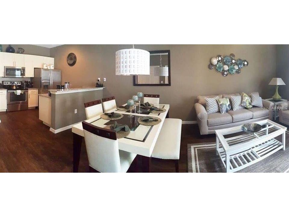 9004 Shine Drive #9004 Kissimmee FL 34747 O6373888 image3