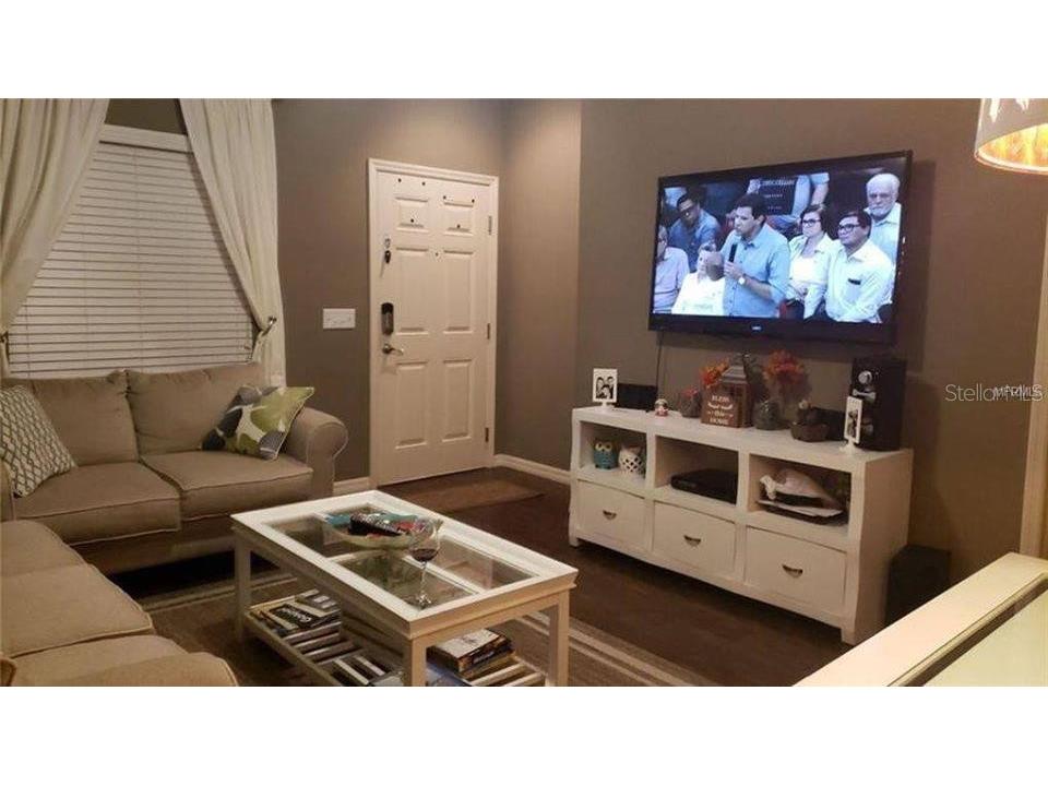 9004 Shine Drive #9004 Kissimmee FL 34747 O6373888 image4