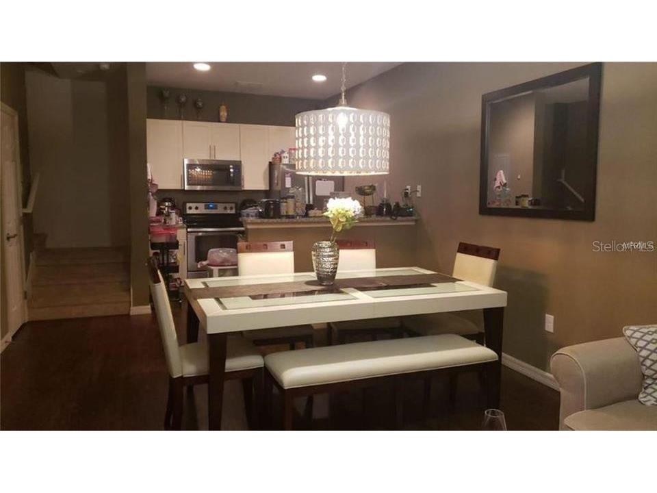 9004 Shine Drive #9004 Kissimmee FL 34747 O6373888 image5