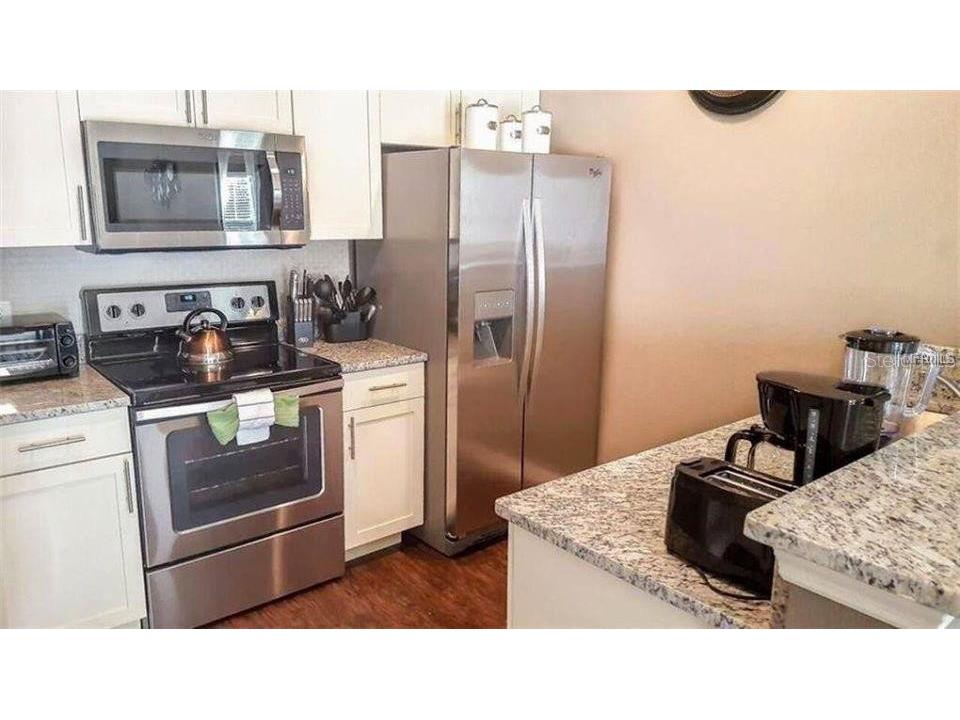 9004 Shine Drive #9004 Kissimmee FL 34747 O6373888 image6