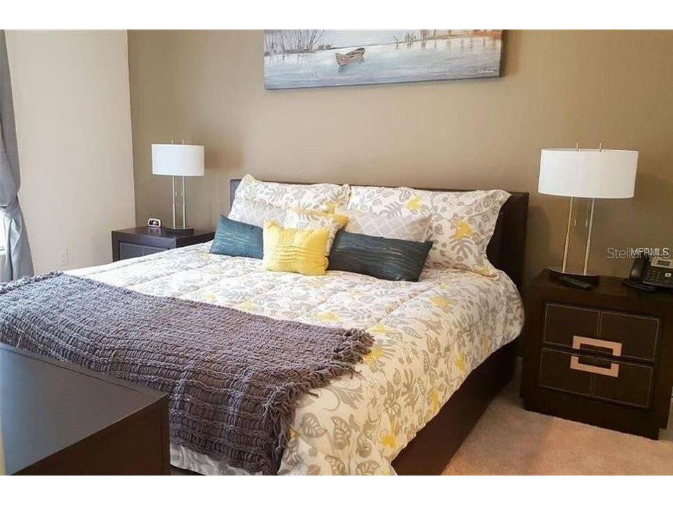 9004 Shine Drive #9004 Kissimmee FL 34747 O6373888 image7