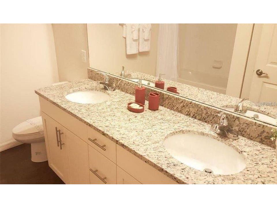 9004 Shine Drive #9004 Kissimmee FL 34747 O6373888 image8