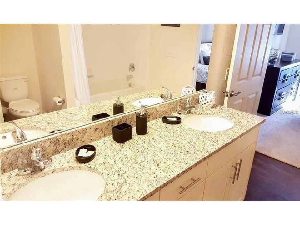9004 Shine Drive #9004 Kissimmee FL 34747 O6373888 image9