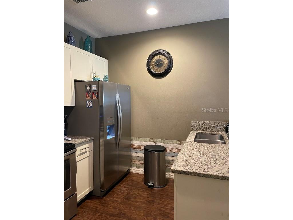 9004 Shine Drive Kissimmee FL 34747 O6153231 image1