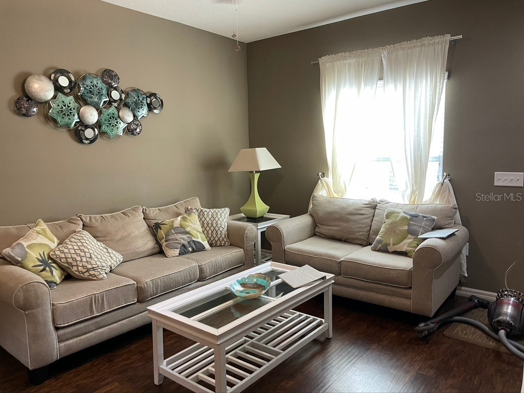 9004 Shine Drive Kissimmee FL 34747 O6383458 image10