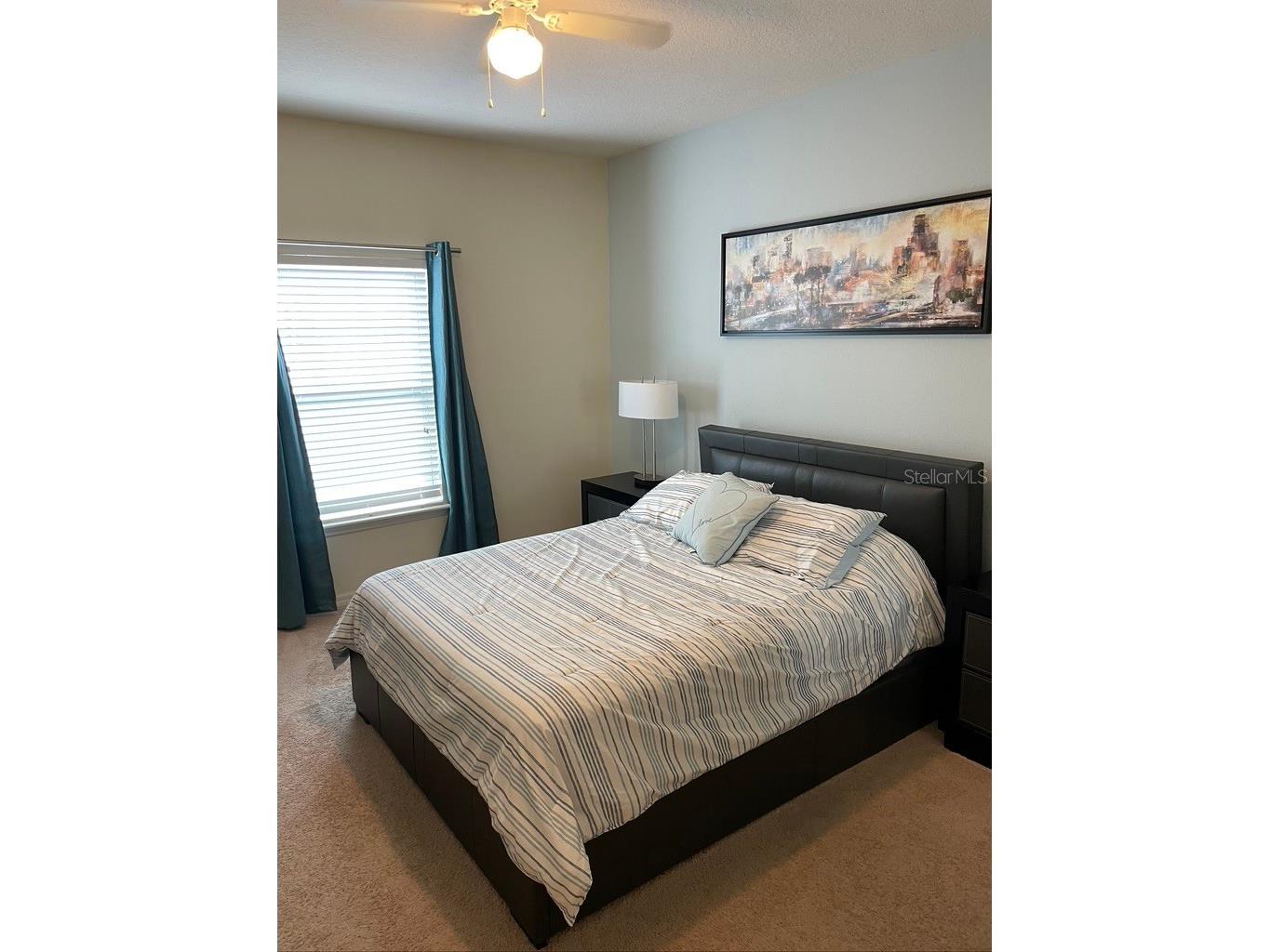 9004 Shine Drive Kissimmee FL 34747 O6383458 image11