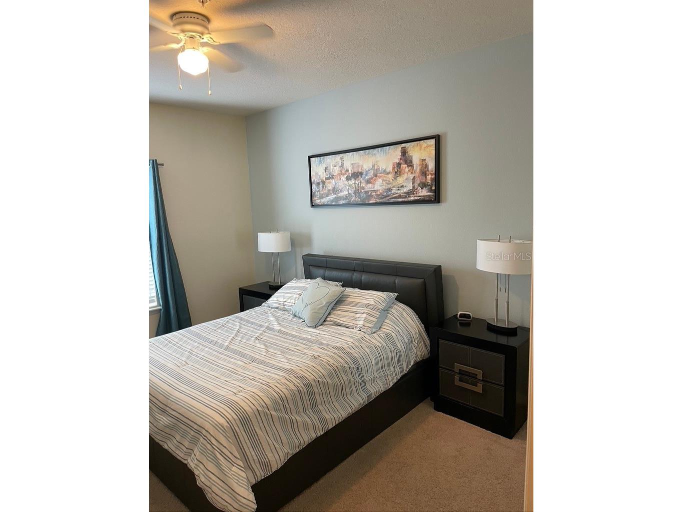 9004 Shine Drive Kissimmee FL 34747 O6383458 image12