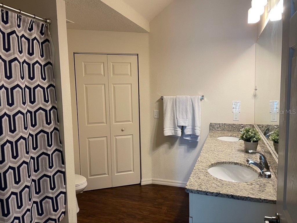 9004 Shine Drive Kissimmee FL 34747 O6383458 image13