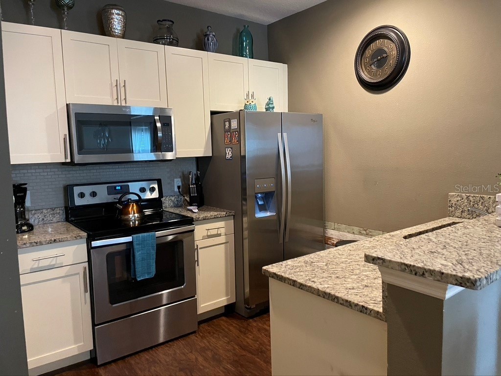 9004 Shine Drive Kissimmee FL 34747 O6383458 image2