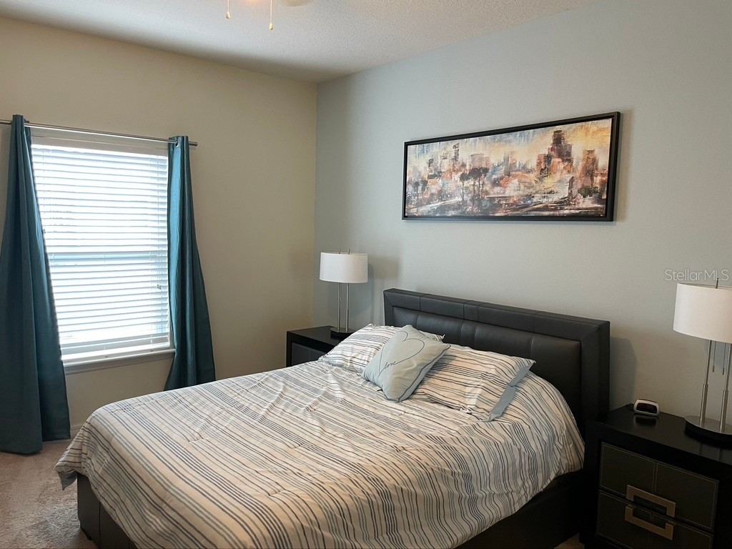 9004 Shine Drive Kissimmee FL 34747 O6383458 image3