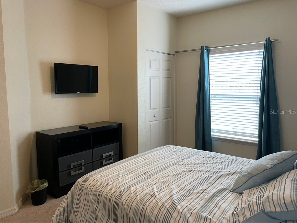 9004 Shine Drive Kissimmee FL 34747 O6383458 image7