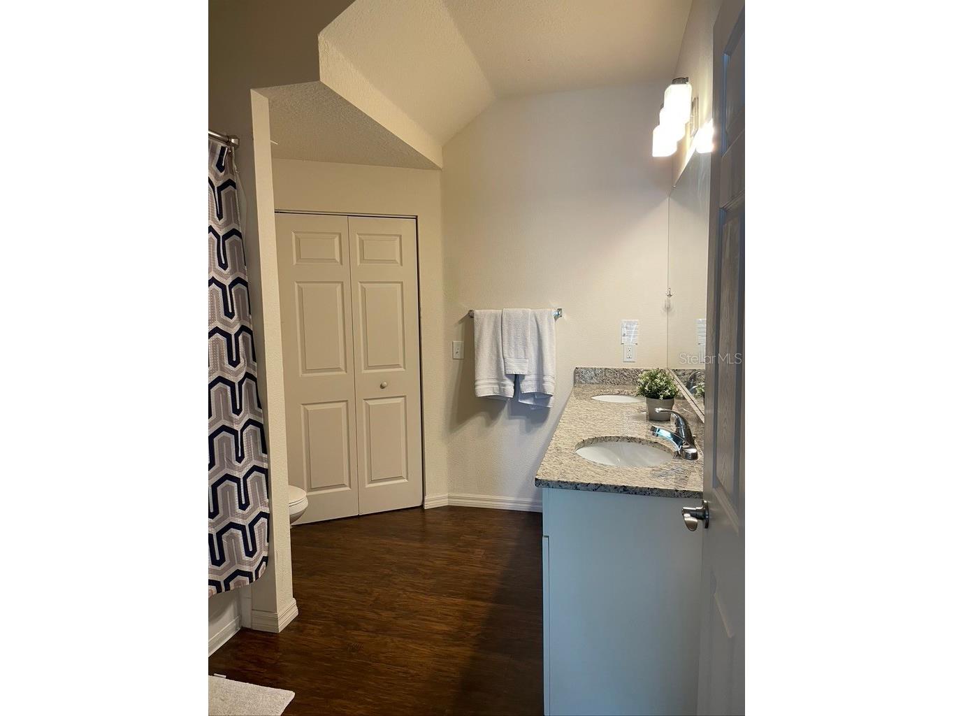 9004 Shine Drive Kissimmee FL 34747 O6383458 image8