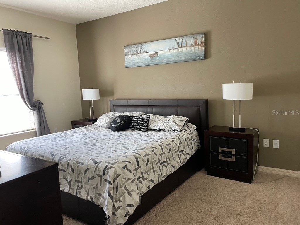 9004 Shine Drive Kissimmee FL 34747 O6383458 image9
