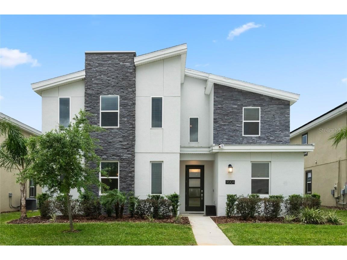 9004 Sommerset Hills Drive Davenport FL 33896 O6190550 image1