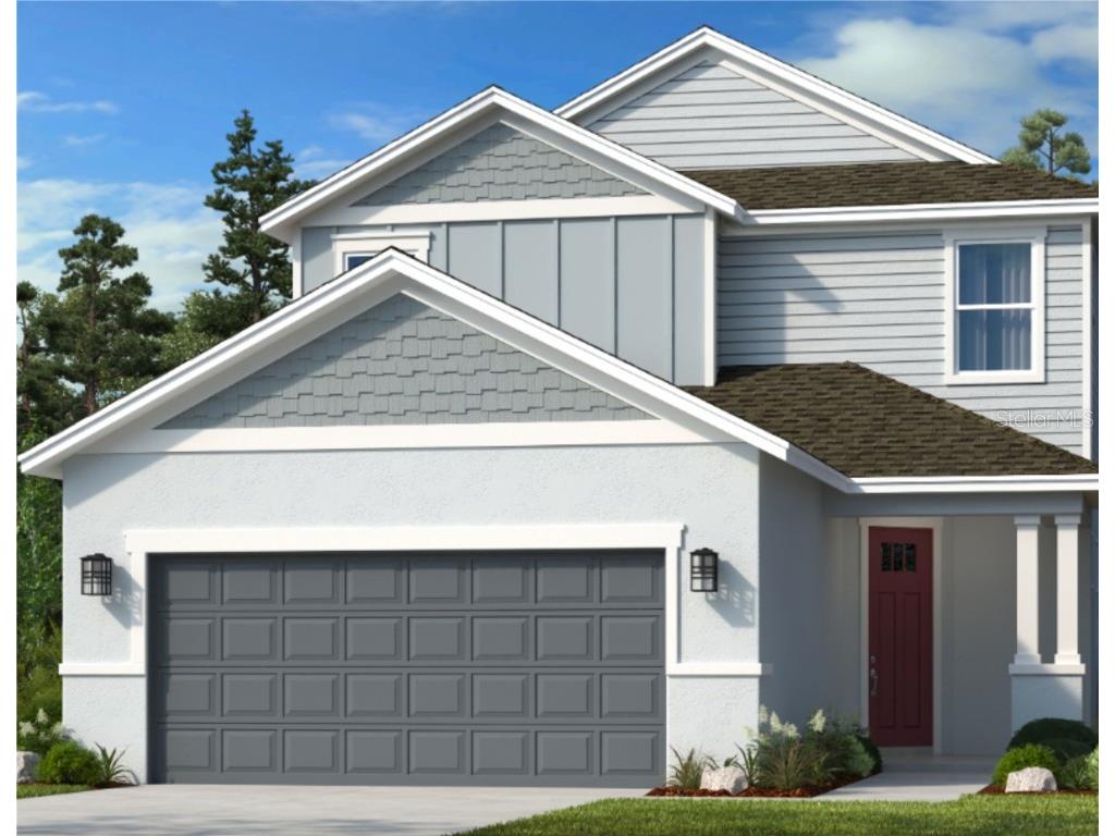 9004 Tequila Sunrise Drive Sarasota FL 34241 J962935 image1