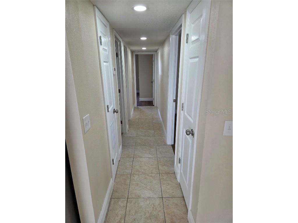 9004 Tudor Drive #K104 Tampa FL 33615 TB8423874 image10