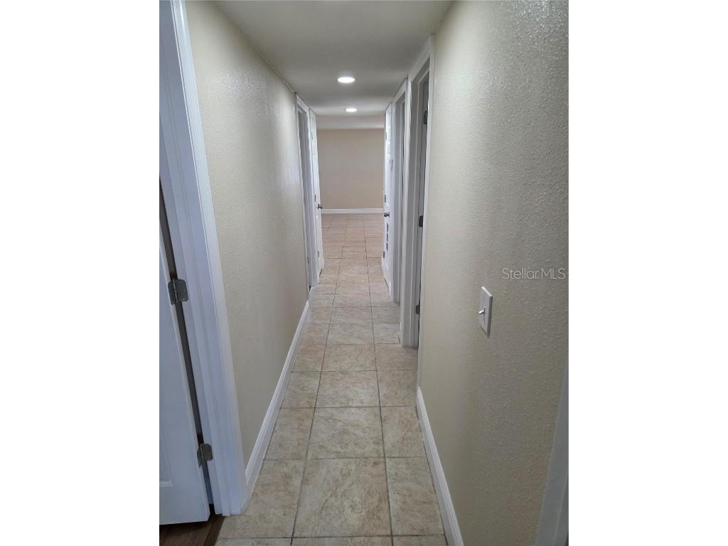 9004 Tudor Drive #K104 Tampa FL 33615 TB8423874 image11