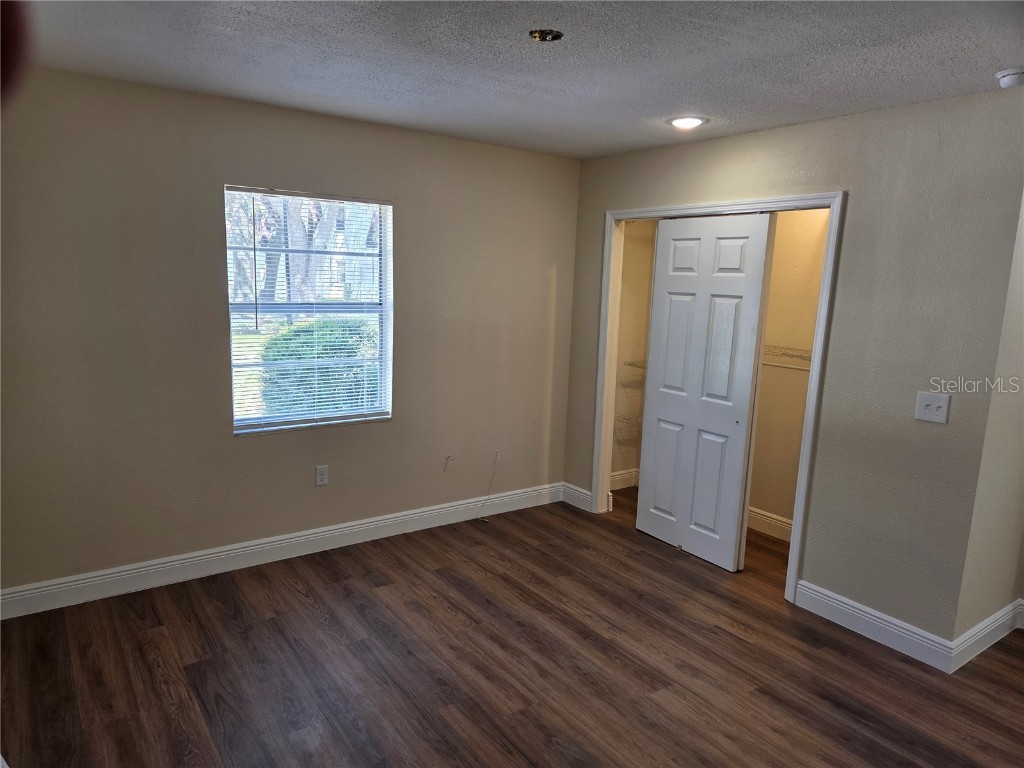 9004 Tudor Drive #K104 Tampa FL 33615 TB8423874 image13