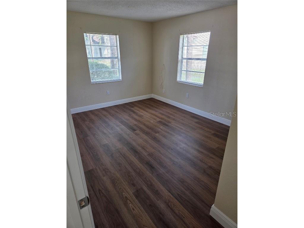 9004 Tudor Drive #K104 Tampa FL 33615 TB8423874 image14