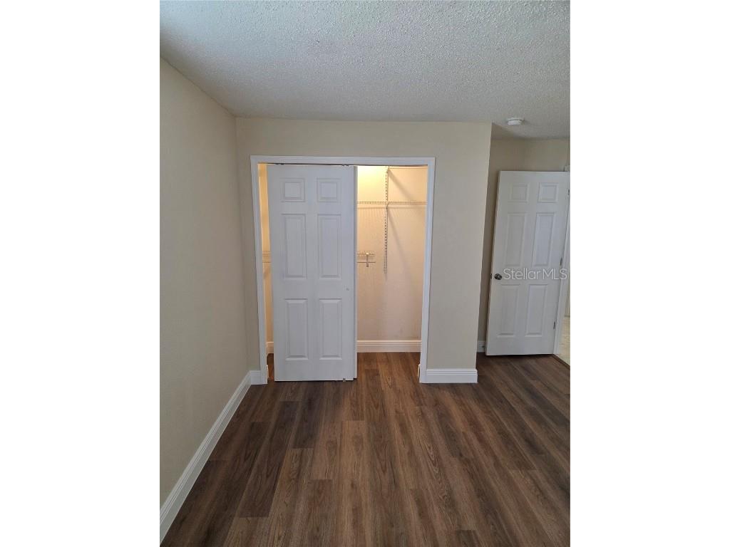 9004 Tudor Drive #K104 Tampa FL 33615 TB8423874 image15