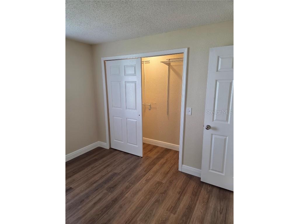 9004 Tudor Drive #K104 Tampa FL 33615 TB8423874 image16