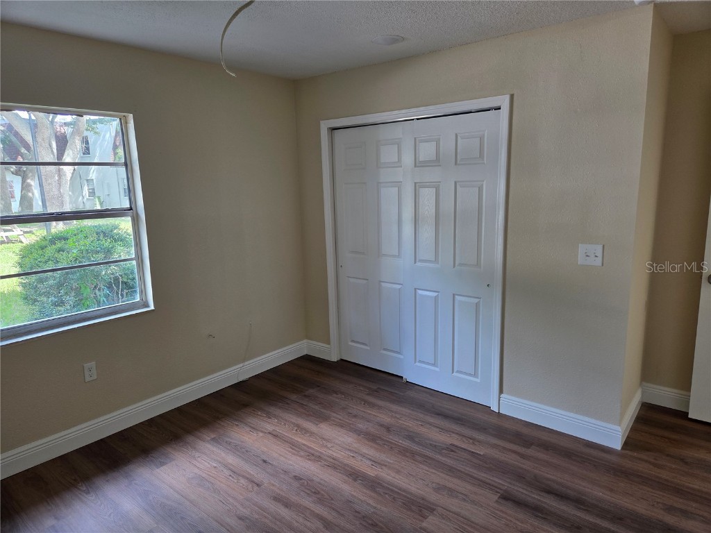 9004 Tudor Drive #K104 Tampa FL 33615 TB8423874 image17