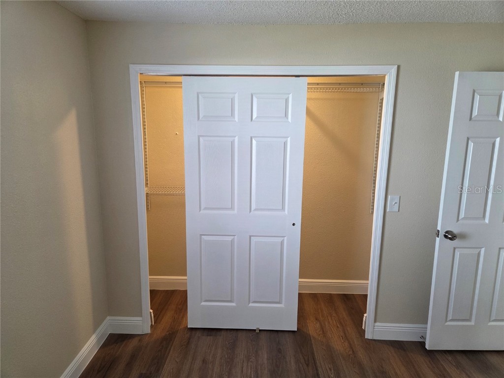 9004 Tudor Drive #K104 Tampa FL 33615 TB8423874 image18