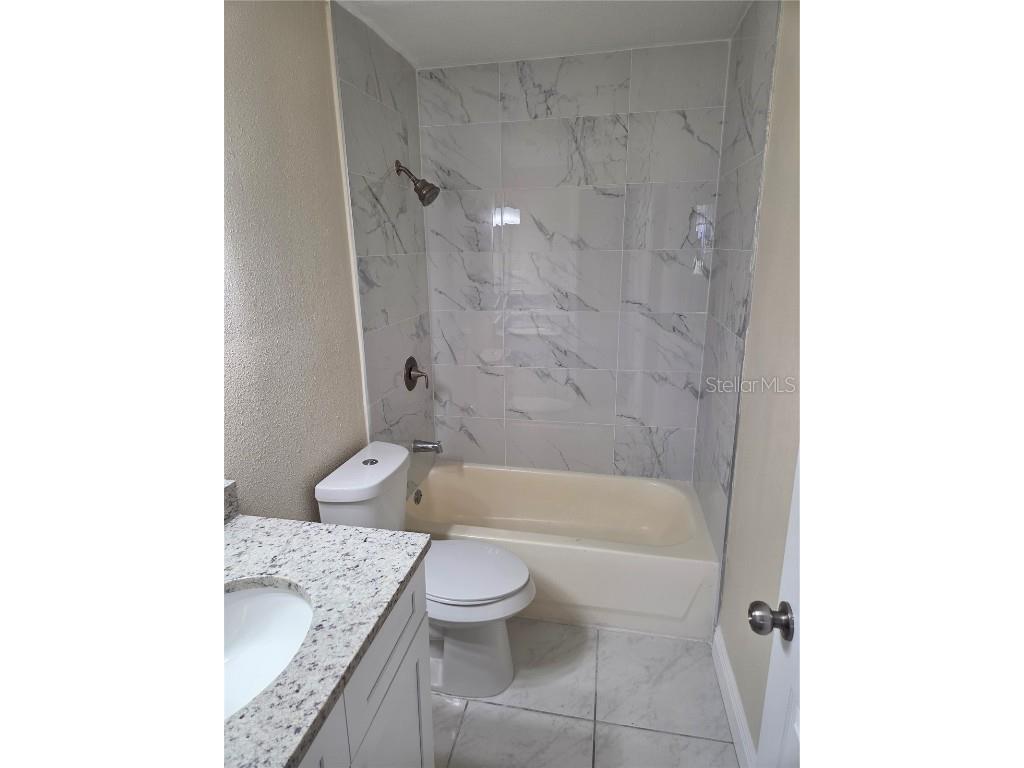 9004 Tudor Drive #K104 Tampa FL 33615 TB8423874 image19