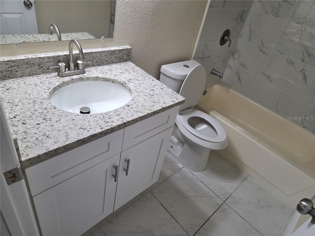 9004 Tudor Drive #K104 Tampa FL 33615 TB8423874 image20