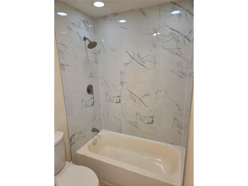 9004 Tudor Drive #K104 Tampa FL 33615 TB8423874 image21