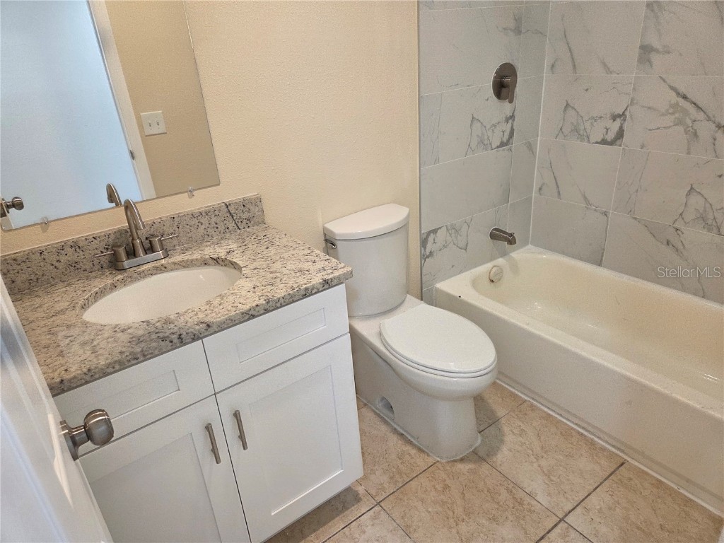 9004 Tudor Drive #K104 Tampa FL 33615 TB8423874 image22