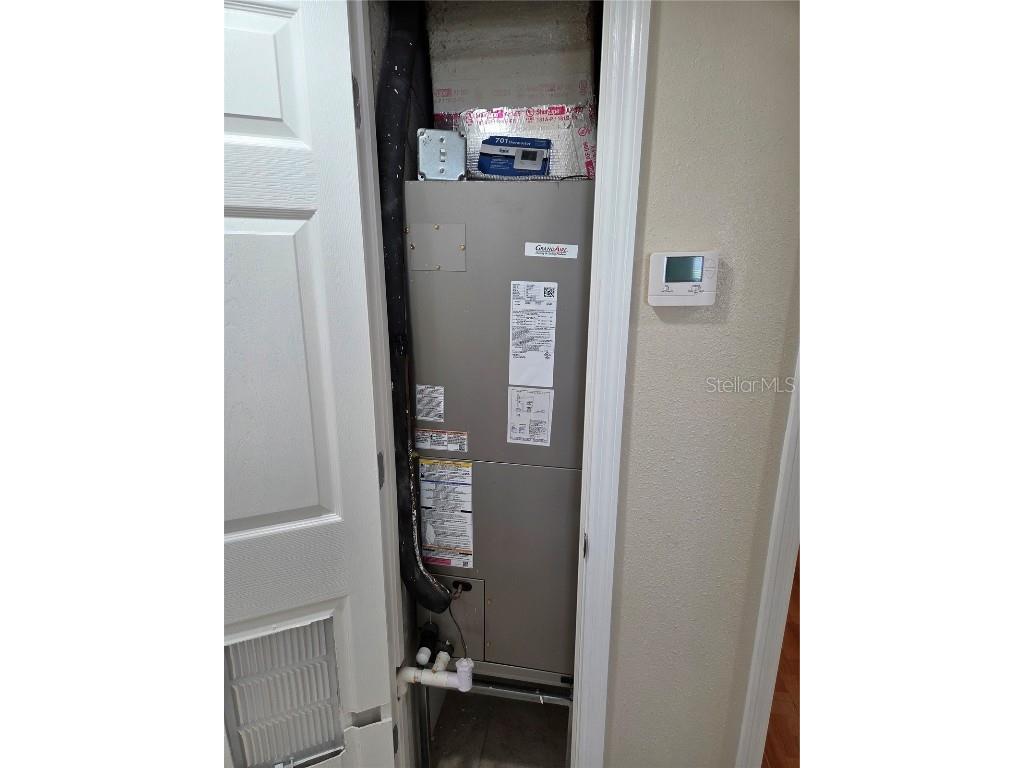 9004 Tudor Drive #K104 Tampa FL 33615 TB8423874 image24