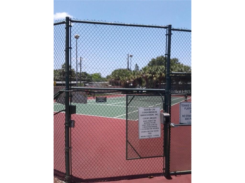 9004 Tudor Drive #K104 Tampa FL 33615 TB8423874 image25